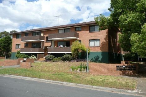 1 Sweetwater Gr, Orchard Hills, NSW 2748