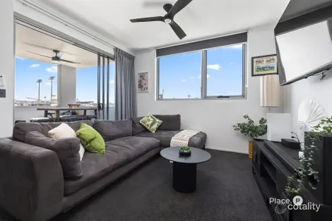 Property photo of 5/31 Agnes Street Albion QLD 4010