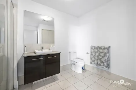 Property photo of 5/31 Agnes Street Albion QLD 4010