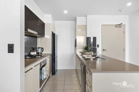 Property photo of 5/31 Agnes Street Albion QLD 4010