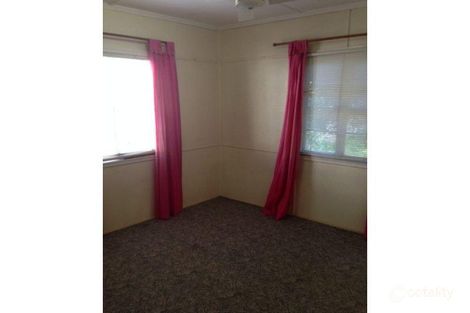 Property photo of 7 Goddard Street Balmoral QLD 4171