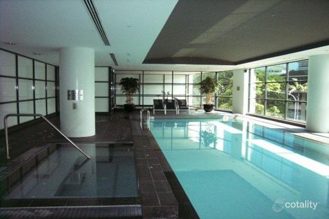 Property photo of 2004/3 Herbert Street St Leonards NSW 2065