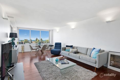 182 Campbell Pde, Bondi Beach, NSW 2026