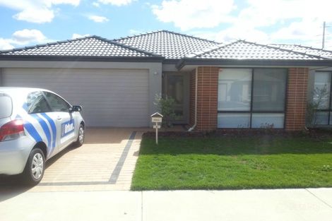 5 Borale Rtt, Darch, WA 6065