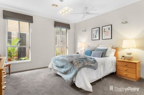 Property photo of 6 Chivalry Avenue Glen Waverley VIC 3150