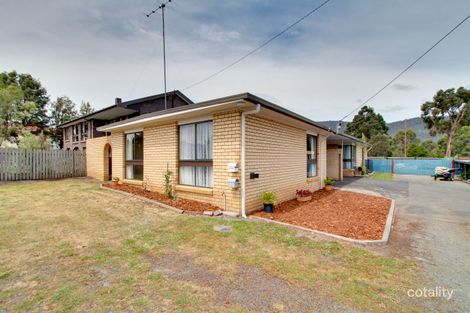 1/194 Main St, Huonville, TAS 7109