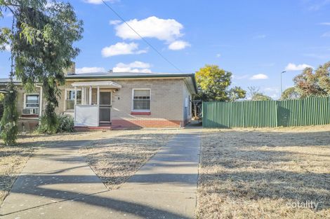 Property photo of 9 Gilmore Street Elizabeth East SA 5112
