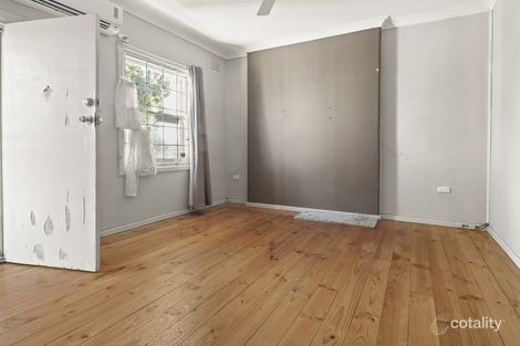 Property photo of 9 Gilmore Street Elizabeth East SA 5112