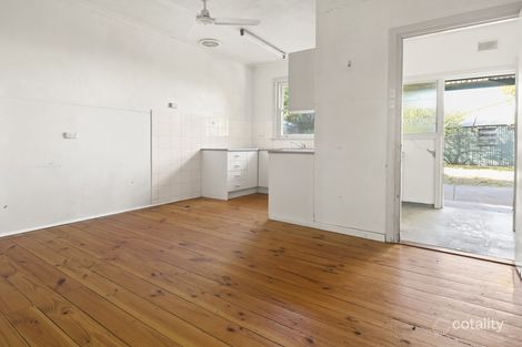 Property photo of 9 Gilmore Street Elizabeth East SA 5112