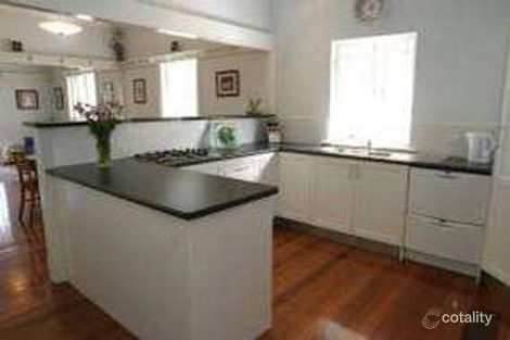 Property photo of 20 Lewis Street Camp Hill QLD 4152