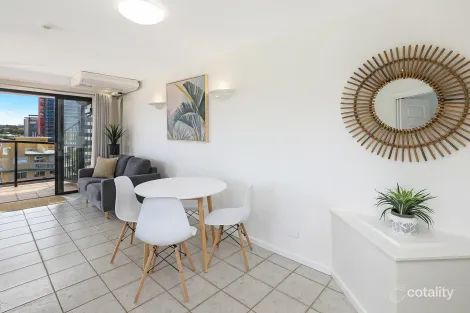 Property photo of 26/14-16 River Esplanade Mooloolaba QLD 4557