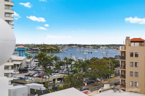 Property photo of 26/14-16 River Esplanade Mooloolaba QLD 4557