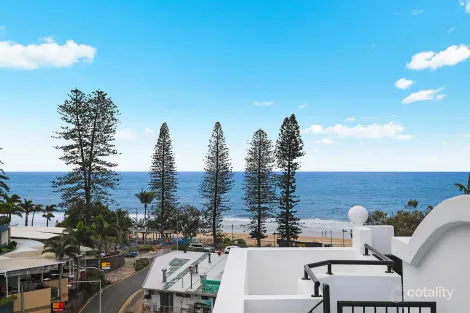 Property photo of 26/14-16 River Esplanade Mooloolaba QLD 4557