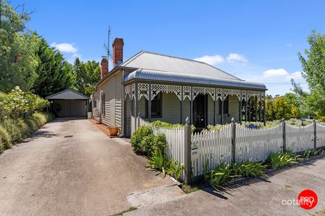 278 Rowan St, Golden Square, VIC 3555