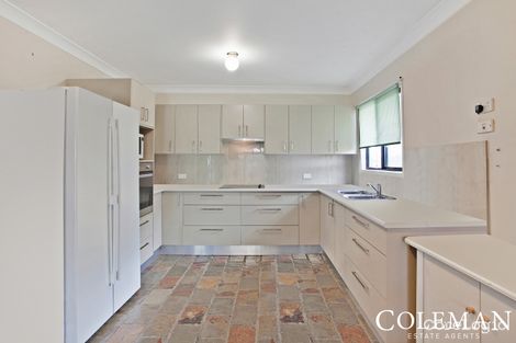 Property photo of 27 Barker Avenue San Remo NSW 2262