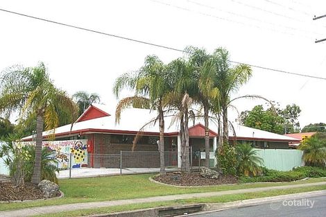 3-7 Yalumba St, Kingston, QLD 4114