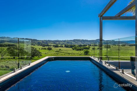 Property photo of 46 Myocum Ridge Road Myocum NSW 2481