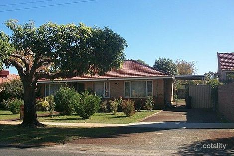 68 Surrey St, Dianella, WA 6059