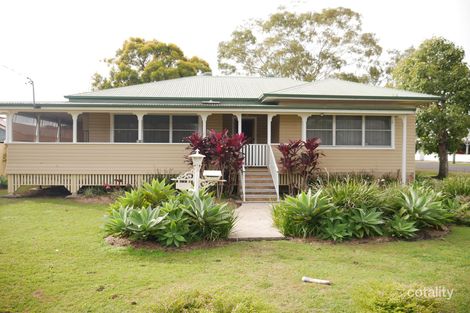 60 Caldwell Ave, East Lismore, NSW 2480