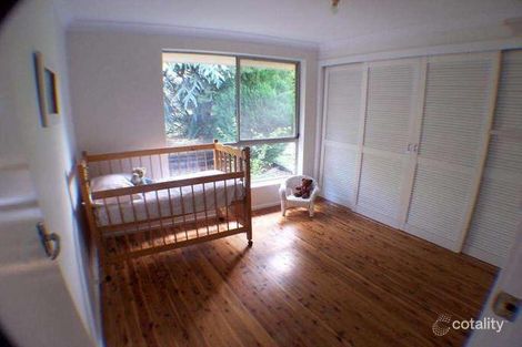 Property photo of 390 Peisley Street Orange NSW 2800