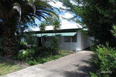 7 Shore St, Moruya, NSW 2537