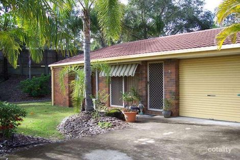 5/54 Galloway Dr, Ashmore, QLD 4214