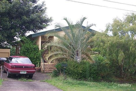 73 Fallon St, Everton Park, QLD 4053