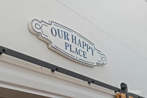 Property photo of 56A Duncan Street Wynnum West QLD 4178