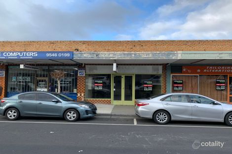 13 Ian St, Noble Park, VIC 3174