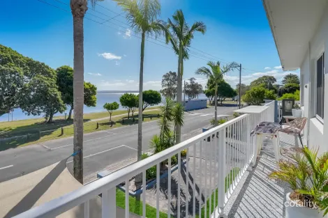 7/15 Beach Pde, Canton Beach, NSW 2263
