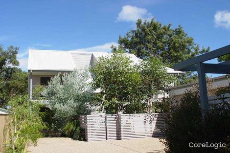 Property photo of 22 Mermaid Avenue Hawks Nest NSW 2324