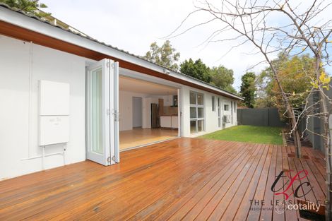 Property photo of 40 Davies Road Claremont WA 6010