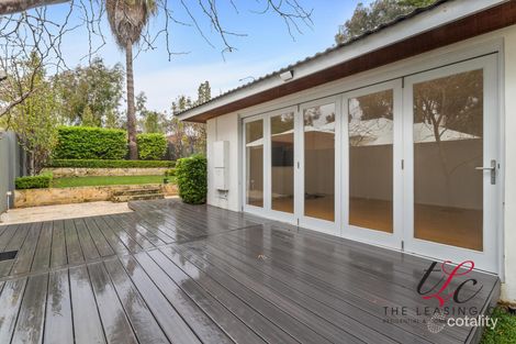 Property photo of 40 Davies Road Claremont WA 6010