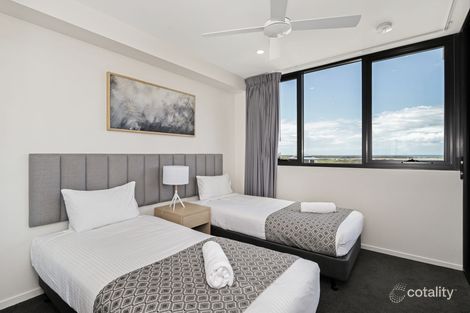 Property photo of 44/20 Beach Road Maroochydore QLD 4558