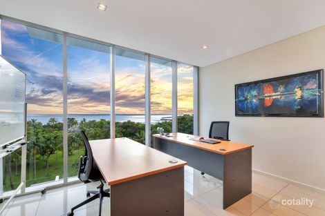 Property photo of 208/130 Esplanade Darwin City NT 0800