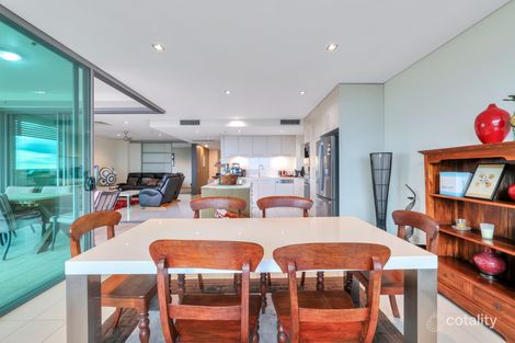 Property photo of 208/130 Esplanade Darwin City NT 0800