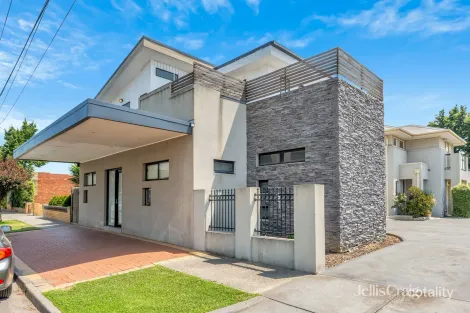 1/36 Vernon St, South Kingsville, VIC 3015