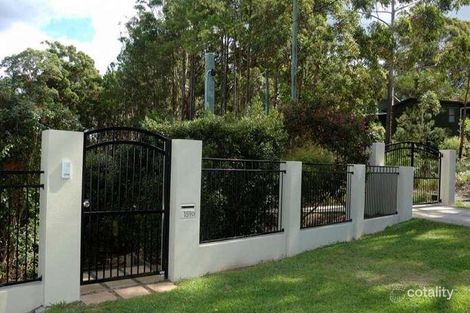 159a Lindsay Rd, Buderim, QLD 4556