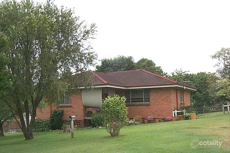 67 Crater St, Inala, QLD 4077