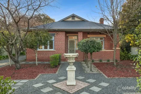 963 Waugh Rd, North Albury, NSW 2640