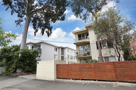 2/26 Auburn Gr, Hawthorn East, VIC 3123