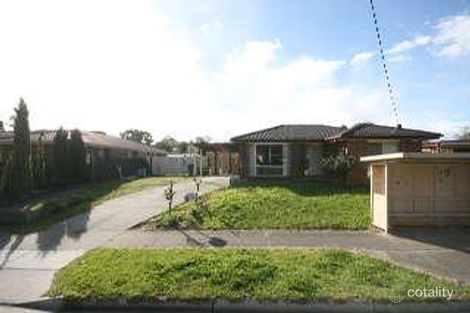 53 Terama Cres, Bayswater, VIC 3153