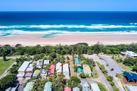 5 Pacific Esp, South Golden Beach, NSW 2483