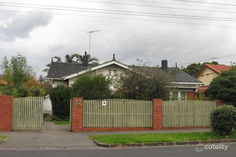 32 Byrne Ave, Elwood, VIC 3184