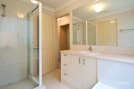Property photo of 47/38 Murev Way Carrara QLD 4211