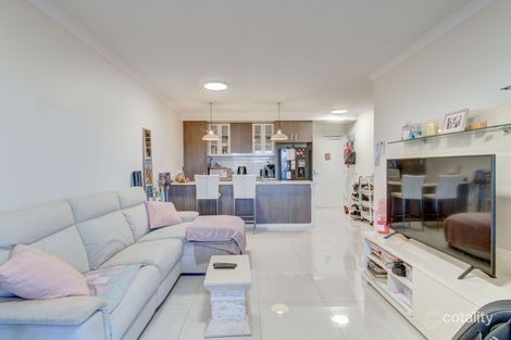 Property photo of 204/8 Waverley Street Southport QLD 4215