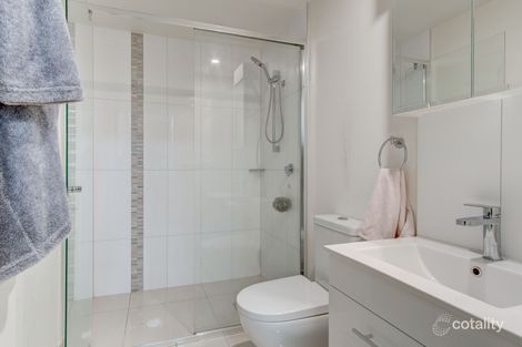 Property photo of 204/8 Waverley Street Southport QLD 4215