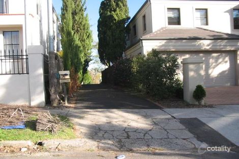 Property photo of 7 Fern Road Hunters Hill NSW 2110