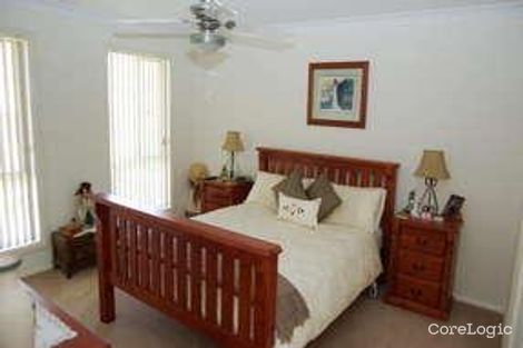 Property photo of 21 Bedervale Street Bourkelands NSW 2650