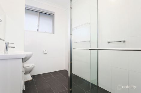 21/65-69 Avoca St, Randwick, NSW 2031